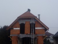 /album/fotogaleria/ocko-166-jpg/